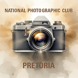 National Photographic Club, Pretoria